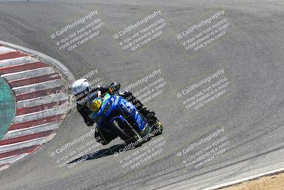 media/Jun-24-2022-TrackDaz (Fri) [[aa6850b51f]]/Group B/1245pm (Corkscrew)/